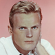 Tab Hunter c. 1955